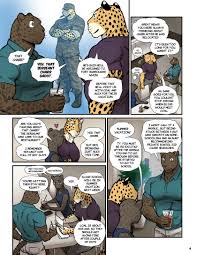 Maririn] - Finding Family 6 - [ENG] comic porn | HD Porn Comics