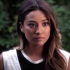 Analyzing A — EMILY