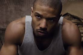 Deborah Ann Woll: mina -