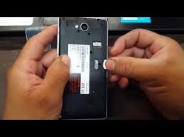 Turn on your zte grand x4 cricket phone with a sim card different from the original operator (example: Cricket Network Unlock Code Zte 10 2021