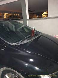 We did not find results for: Once Blogger Is Always Blogger Petua Untuk Halang Kucing Dari Naik Atas Kereta