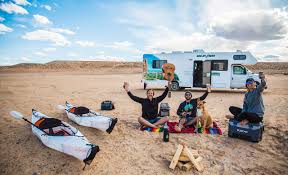 In this article, we invite you to learn more, including why many campers love blm land, how to use the map overlay and a few of the campendium community's favorite blm camp areas. Free Rv Campgrounds Rv Lifestyle Cruise America