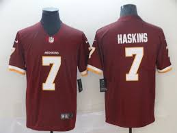 Pin On Www Mybestjerseystore Com