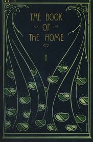 Minor alterations can be done at no further charge. Pin By Freja Forsstrom On Book Love Vintage Book Covers Book Cover Art Books