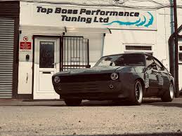 We did not find results for: Top Boss Performance Tuning Ltd Startseite Facebook
