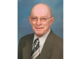 Leo Drake Obituary and Online Memorial (2025)