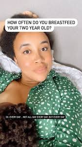 I probably get asked this question most from fellow mamas. Just a few  months ago I would have responded with, “How long is a piece of string?”  But as our boy approaches three years old and I have ...