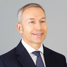 Twenty Essex, UK Bar 2025