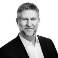 Schwan aus Hamburg in der Personensuche von Das Telefonbuch