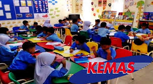Berikut adalah alur pendaftaran dari penerimaan mahasiswa baru undip. Permohonan Tabika Kemas 2021 Online Semakan Keputusan My Panduan