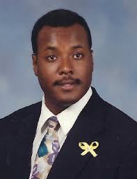 Obituary for Michael Edd Rivers