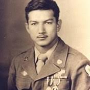 Wildberger Family Obituaries