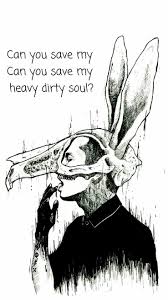 Can You Save Twenty One Pilots Dude I Was Listening To This Part Of The Song When I Scrolled Past This Wtfff In 2020 Twenty One Pilots Wallpaper Twenty One Pilots Art Twenty One Pilots Drawing