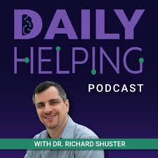 The Daily Helping | RedCircle