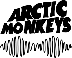 Maybe you would like to learn more about one of these? How To Draw Arctic Monkeys Logo Step By Step Drawing Guide By Dawn Dragoart Com