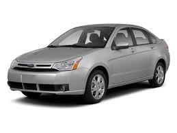 Image result for Silver 2011 Ford