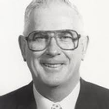 Thomas J. "Jay" Tull Obituary March 12, 2015