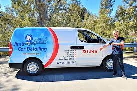 Car Detailing Melbourne Jim S Mobile Car Detailing We Come To You