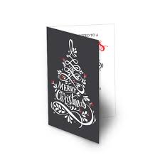 Gold foil & rounded corners (flat christmas cards only). Christmas Cards Custom Christmas Printing Design Online Fast Shipping Hotcards