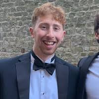 3600+ "Hatley" profiles