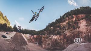 Mejores tableros de nines artesanals d´onil sl. Audi Nines Mtb 2019 The Second Edition Of The Audi Nines Mountain Biking Event Is Just Around The Corner Audi Mediacenter
