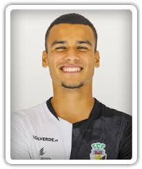 Quarteirense SAD (Portugal)