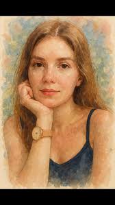 Reel by AnnaFelchow (@annafelchow) · August 28, 2023