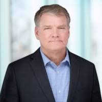 Matt Barley's Instagram, Twitter & Facebook