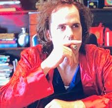 Cigars in Cinema Submissions thread