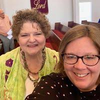 Obituary information for Evelyn Marie Evans