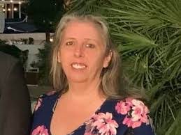 Pamela Tighe's Instagram, Twitter & Facebook