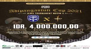 Check spelling or type a new query. Adi Pangastuti Cup Sma Negeri 3 Sragen