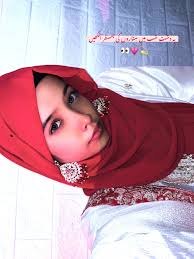 دیسی آؤٹ فیٹ🦢🪷🪞🪕 . . . . . . #fitcheck #fyp #traditional #outfit  #genzfashion #explore #trending #viral #desifit #poetry #aesthetic  #modestfashıon #hijabi #muslimah