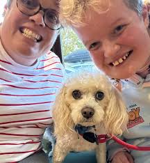 Hayed Animal Rescue 2023 Yearly Statistics and Appreciation