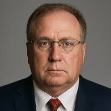 jobsearch #talentacquisition #hr #santamonica #losangeles #california  #careeropportunities #newbeginnings