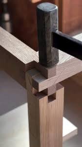 Aaron Bickett (aaronbickett)