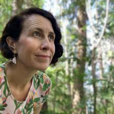 Today I attended a leadership forum with my daughter near Locale HQ.