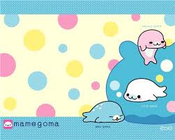 See the best cute girly wallpapers hd free download collection. Super Cute Wallpapers For Free Modes Blog