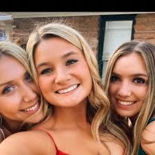 Avery Beatty's Instagram, Twitter & Facebook