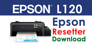 Maybe you would like to learn more about one of these? Epson Printer L120 Driver Free Download Promotions