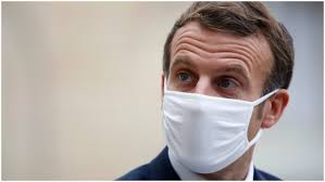 His words came as a divide emerged between parts of europe and the us over how best to increase global vaccine production. France President Emmanuel Macron Tests Positive For Covid 19 Variety