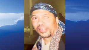 Leo Roosevelt "Poochie" Williamson,Warren, Ohio Obituary