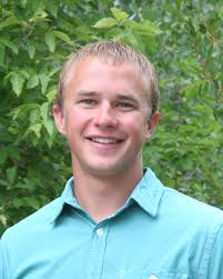 Obituary for James Michael Holmes