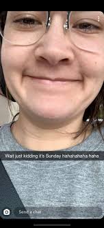 Nina Creed (@ninacreed)