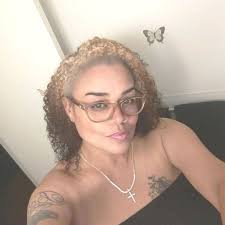 Shaunie Henderson added a new photo.