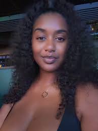 Just Transforming my Body