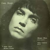 Vinyl Divas: Home-Made Treasures