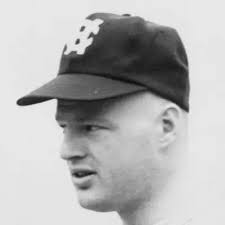 Eugene H. Hebert (1969)