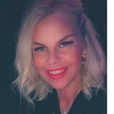 Grateful to be apart of such an amazing company!