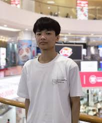 Kém thủ khoa 0,25 điểm, thí sinh đến từ đồng nai trở thành á khoa khối b cả nước. Lde5nxma6kwntm